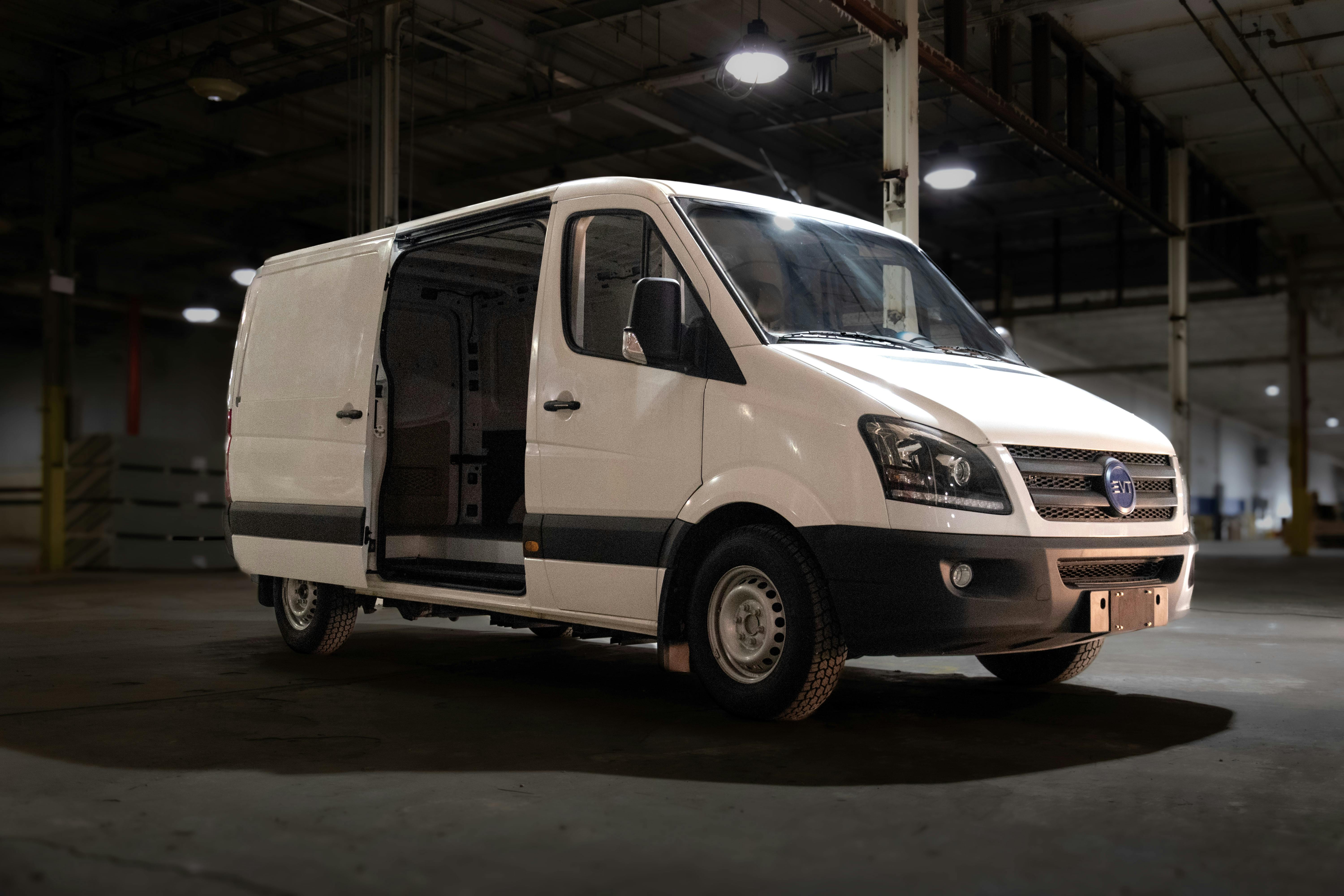 Now substantial financial incentives, which offset a large portion of the initial purchase price of an EV, are playing a crucial role in accelerating the transition to electrification.